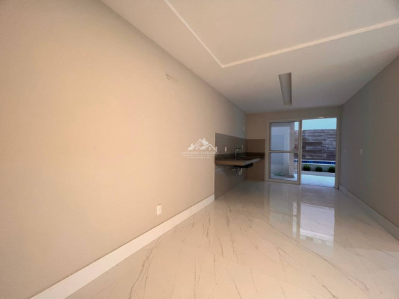 Imagem Casa com 5 Quartos à Venda, 280 m² em República - Vitória Imagem Casa com 5 Quartos à Venda, 280 m² em República - Vitória
