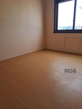 Imagem Apartamento com 2 Quartos à Venda, 79 m² em Partenon - Porto Alegre Imagem Apartamento com 2 Quartos à Venda, 79 m² em Partenon - Porto Alegre