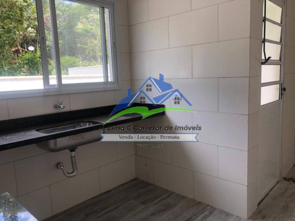 Imagem Casa com 3 Quartos à Venda, 104 m² em Martim De Sá - Caraguatatuba Imagem Casa com 3 Quartos à Venda, 104 m² em Martim De Sá - Caraguatatuba