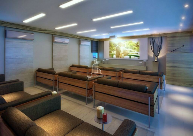 Imagem Apartamento com 3 Quartos à Venda, 116 m² em Joaquim Távora - Fortaleza Imagem Apartamento com 3 Quartos à Venda, 116 m² em Joaquim Távora - Fortaleza