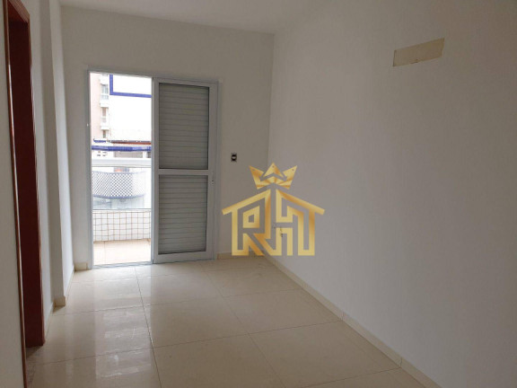 Imagem Apartamento com 3 Quartos à Venda, 144 m² em Canto Do Forte - Praia Grande Imagem Apartamento com 3 Quartos à Venda, 144 m² em Canto Do Forte - Praia Grande