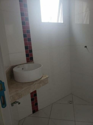 Imagem Apartamento com 3 Quartos à Venda, 95 m² em Vila Camilópolis - Santo André Imagem Apartamento com 3 Quartos à Venda, 95 m² em Vila Camilópolis - Santo André