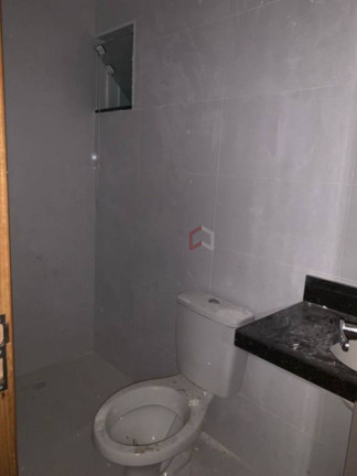 Imagem Apartamento com 2 Quartos à Venda, 35 m² em Vila Antonieta - São Paulo Imagem Apartamento com 2 Quartos à Venda, 35 m² em Vila Antonieta - São Paulo