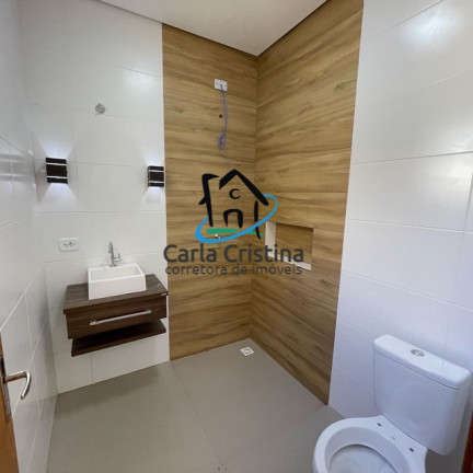 Imagem Casa com 2 Quartos à Venda,  em Balneário Shangri-lá - Pontal Do Paraná