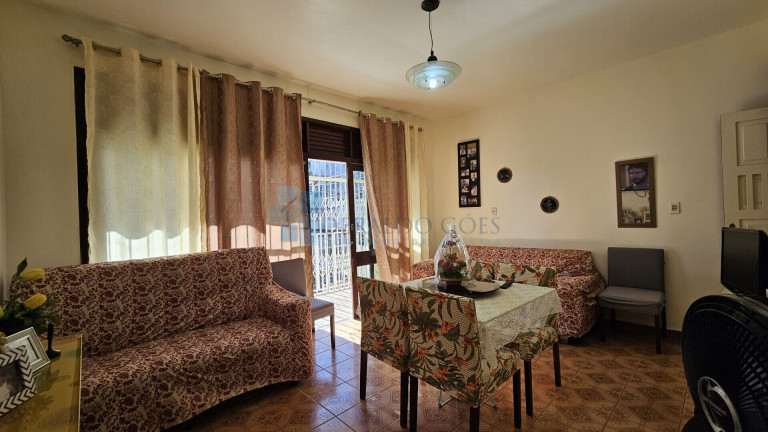 Sobrado com 3 Quartos à Venda, 249 m² em Capelinha - Salvador