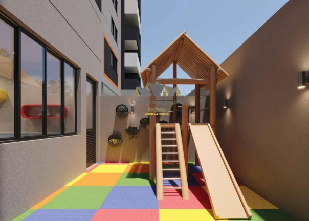 Imagem Casa com 2 Quartos à Venda, 39 m² em Vila Príncipe De Gales - Santo André Imagem Casa com 2 Quartos à Venda, 39 m² em Vila Príncipe De Gales - Santo André