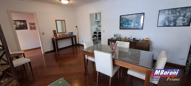 Imagem Apartamento com 4 Quartos à Venda, 150 m² em Vila Olímpia - São Paulo Imagem Apartamento com 4 Quartos à Venda, 150 m² em Vila Olímpia - São Paulo