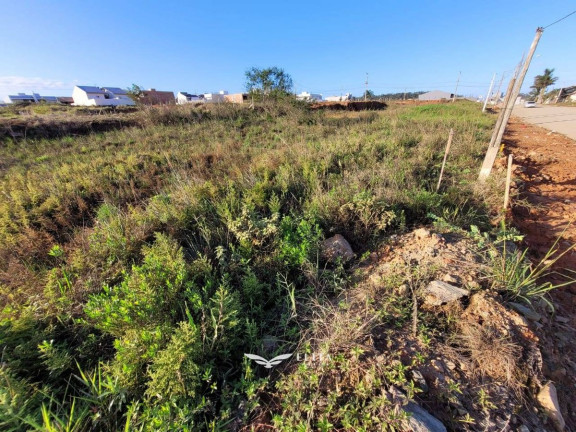 Imagem Terreno à Venda, em Itajuba - Barra Velha Imagem Terreno à Venda, em Itajuba - Barra Velha