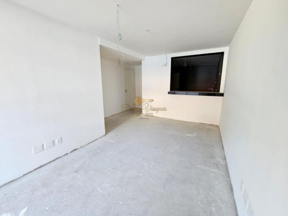 Imagem Apartamento com 2 Quartos à Venda, 76 m² em Agriões - Teresópolis Imagem Apartamento com 2 Quartos à Venda, 76 m² em Agriões - Teresópolis