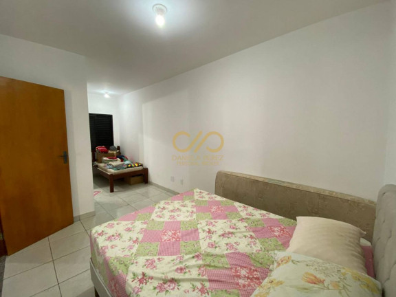 Imagem Apartamento com 3 Quartos à Venda, 126 m² em Canto Do Forte - Praia Grande Imagem Apartamento com 3 Quartos à Venda, 126 m² em Canto Do Forte - Praia Grande