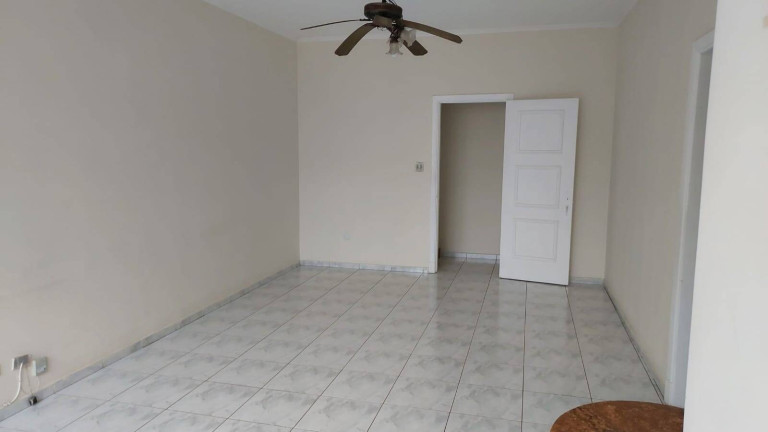 Imagem Apartamento com 3 Quartos à Venda, 150 m² em Boqueirão - Santos