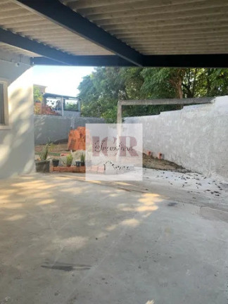 Imagem Casa com 2 Quartos à Venda, 265 m² em Jardim Califórnia - Sorocaba Imagem Casa com 2 Quartos à Venda, 265 m² em Jardim Califórnia - Sorocaba