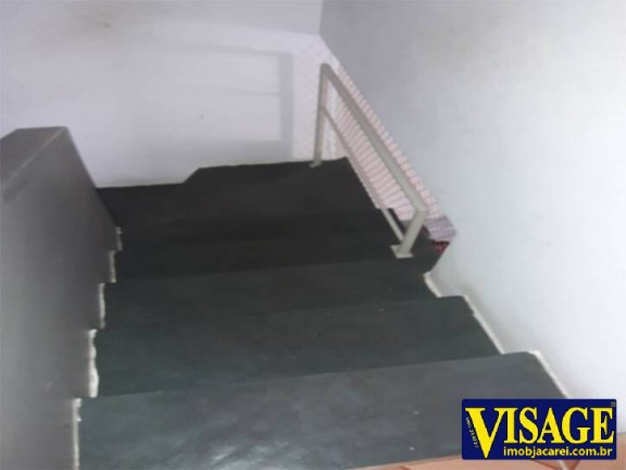 Imagem Sobrado com 3 Quartos à Venda, 215 m² em Jd. California - Jacareí Imagem Sobrado com 3 Quartos à Venda, 215 m² em Jd. California - Jacareí