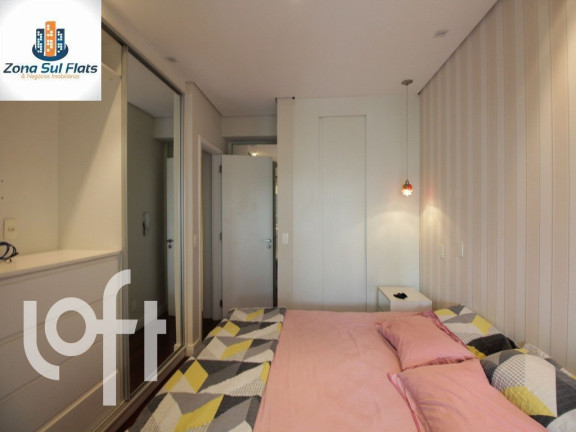 Imagem Apartamento com 2 Quartos à Venda, 170 m² em Vila Cordeiro - São Paulo Imagem Apartamento com 2 Quartos à Venda, 170 m² em Vila Cordeiro - São Paulo