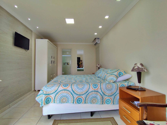 Imagem Apartamento com 4 Quartos à Venda, 160 m² em Pitangueiras - Guarujá Imagem Apartamento com 4 Quartos à Venda, 160 m² em Pitangueiras - Guarujá