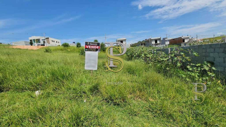 Imagem Terreno à Venda, 140 m² em Vem Viver Terra Preta - Mairiporã Imagem Terreno à Venda, 140 m² em Vem Viver Terra Preta - Mairiporã