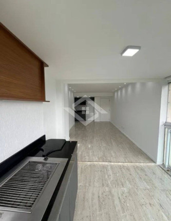 Imagem Apartamento com 3 Quartos à Venda, 75 m² em Recreio Dos Bandeirantes - Rio De Janeiro Imagem Apartamento com 3 Quartos à Venda, 75 m² em Recreio Dos Bandeirantes - Rio De Janeiro