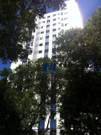 Foto do imóvel Apartamento com 3 Quartos à Venda, 79 m² em Espinheiro - Recife Foto do imóvel Apartamento com 3 Quartos à Venda, 79 m² em Espinheiro - Recife