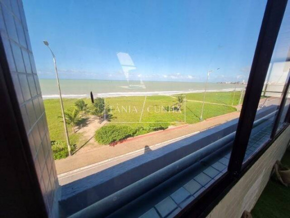Imagem Apartamento com 4 Quartos à Venda, 300 m² em Bessa - João Pessoa Imagem Apartamento com 4 Quartos à Venda, 300 m² em Bessa - João Pessoa