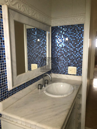 Imagem Apartamento com 3 Quartos à Venda, 153 m² em Vila Nova Cachoeirinha - São Paulo