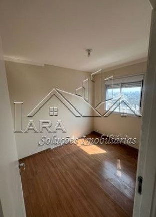 Imagem Apartamento com 2 Quartos à Venda, 61 m² em Brás - São Paulo Imagem Apartamento com 2 Quartos à Venda, 61 m² em Brás - São Paulo