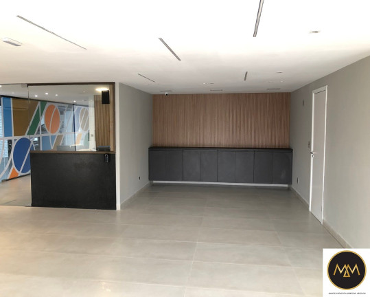 Imagem Apartamento com 3 Quartos à Venda, 62 m² em Cabo Branco - João Pessoa Imagem Apartamento com 3 Quartos à Venda, 62 m² em Cabo Branco - João Pessoa