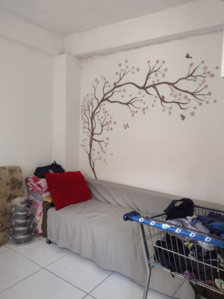 Imagem Casa com 2 Quartos à Venda, 130 m² em Jardim Andrea Ville Ii - Tatuí Imagem Casa com 2 Quartos à Venda, 130 m² em Jardim Andrea Ville Ii - Tatuí