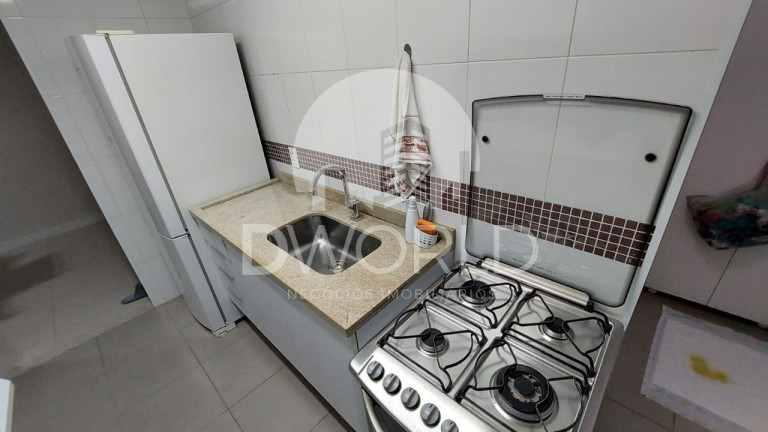 Imagem Imóvel com 2 Quartos à Venda, 64 m² em Jardim Santa Emília - São Paulo Imagem Imóvel com 2 Quartos à Venda, 64 m² em Jardim Santa Emília - São Paulo