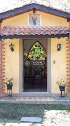 Imagem Chácara com 3 Quartos à Venda, 300 m² em Alpes D'ouro - Bom Jesus Dos Perdões Imagem Chácara com 3 Quartos à Venda, 300 m² em Alpes D'ouro - Bom Jesus Dos Perdões