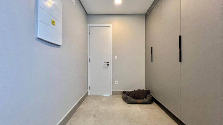 Imagem Apartamento com 4 Quartos à Venda, 160 m² em Riviera De São Lourenço - Bertioga Imagem Apartamento com 4 Quartos à Venda, 160 m² em Riviera De São Lourenço - Bertioga