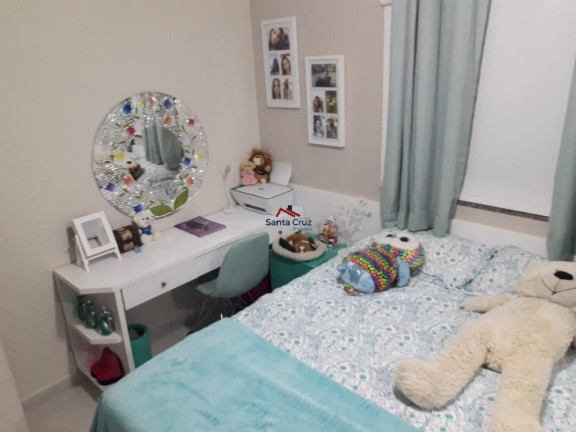 Imagem Cobertura com 2 Quartos à Venda, 127 m² em Ingleses Do Rio Vermelho - Florianópolis Imagem Cobertura com 2 Quartos à Venda, 127 m² em Ingleses Do Rio Vermelho - Florianópolis