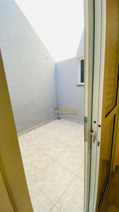 Imagem Casa com 3 Quartos à Venda, 165 m² em Condomínio Campos Do Conde - Sorocaba