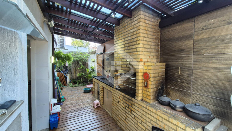 Imagem Casa com 3 Quartos à Venda, 160 m² em Vargem Grande - Rio De Janeiro Imagem Casa com 3 Quartos à Venda, 160 m² em Vargem Grande - Rio De Janeiro