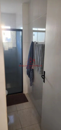 Imagem Apartamento com 2 Quartos à Venda, 70 m² em Centro - São Pedro Da Aldeia