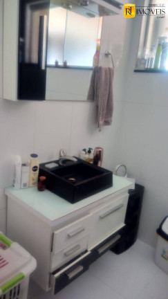 Imagem Cobertura com 3 Quartos à Venda, 130 m² em Centro - Cabo Frio Imagem Cobertura com 3 Quartos à Venda, 130 m² em Centro - Cabo Frio