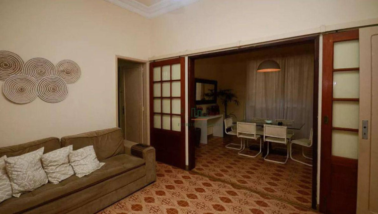 Imagem Casa com 5 Quartos à Venda, 450 m² em Boa Viagem - Niterói