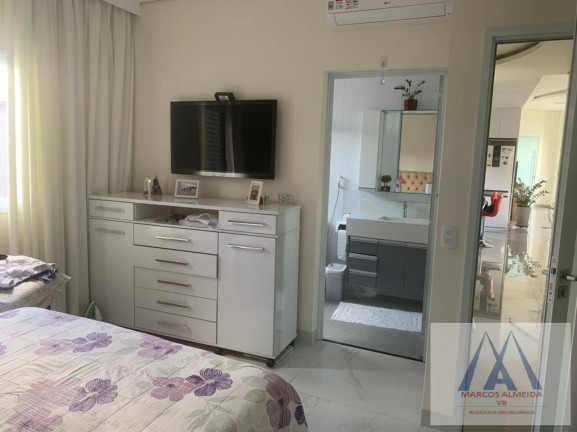 Imagem Casa de Condomínio com 3 Quartos à Venda, 160 m² em Cezar De Souza - Mogi Das Cruzes Imagem Casa de Condomínio com 3 Quartos à Venda, 160 m² em Cezar De Souza - Mogi Das Cruzes