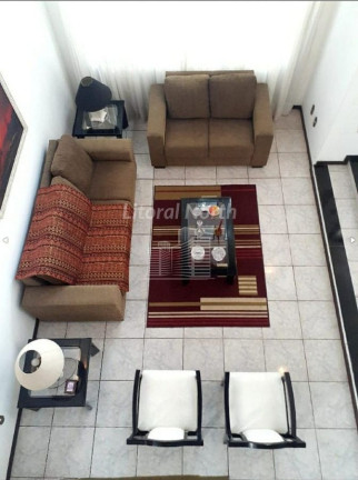 Imagem Sobrado com 5 Quartos à Venda, 350 m² em São Judas - Itajaí Imagem Sobrado com 5 Quartos à Venda, 350 m² em São Judas - Itajaí