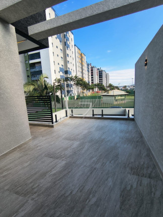 Imagem Sobrado com 4 Quartos à Venda, 175 m² em Marajó - Matinhos Imagem Sobrado com 4 Quartos à Venda, 175 m² em Marajó - Matinhos