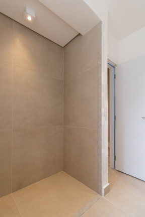 Imagem Apartamento com 2 Quartos à Venda, 113 m² em Pinheiros - São Paulo