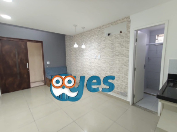 Imagem Casa com 3 Quartos para Alugar, 480 m² em Santa Mônica - Feira De Santana Imagem Casa com 3 Quartos para Alugar, 480 m² em Santa Mônica - Feira De Santana