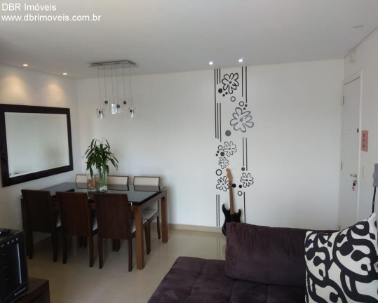 Imagem Apartamento com 2 Quartos à Venda, 61 m² em Mandaqui - Sao Paulo Imagem Apartamento com 2 Quartos à Venda, 61 m² em Mandaqui - Sao Paulo