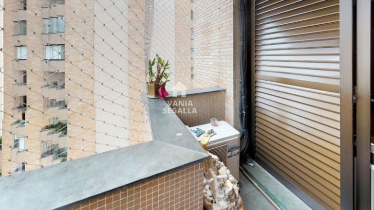 Imagem Apartamento com 3 Quartos à Venda, 126 m² em Perdizes - São Paulo Imagem Apartamento com 3 Quartos à Venda, 126 m² em Perdizes - São Paulo