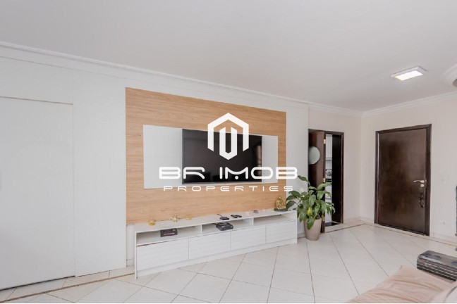 Imagem Imóvel com 3 Quartos à Venda, 185 m² em Vila Gumercindo - São Paulo Imagem Imóvel com 3 Quartos à Venda, 185 m² em Vila Gumercindo - São Paulo