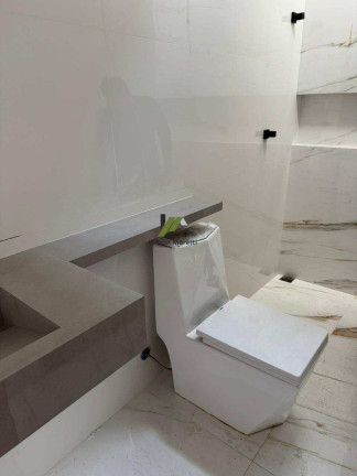 Imagem Casa com 3 Quartos à Venda, 102 m² em Jardim Marambaia - Jundiaí Imagem Casa com 3 Quartos à Venda, 102 m² em Jardim Marambaia - Jundiaí