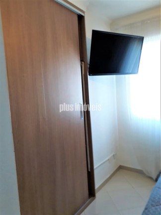 Imagem Apartamento com 3 Quartos à Venda, 205 m² em Morumbi - São Paulo Imagem Apartamento com 3 Quartos à Venda, 205 m² em Morumbi - São Paulo