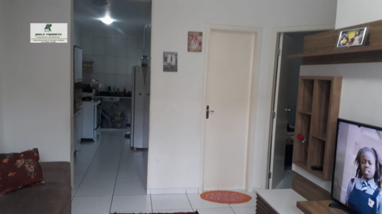 Imagem Casa de Condomínio com 2 Quartos à Venda, 62 m² em Jardim Sandra - Cotia Imagem Casa de Condomínio com 2 Quartos à Venda, 62 m² em Jardim Sandra - Cotia