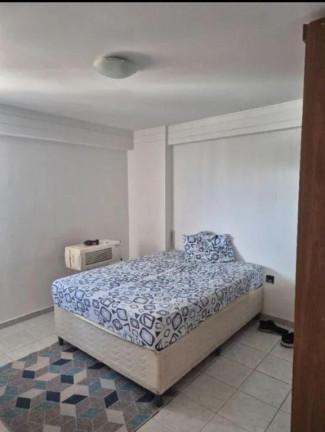 Imagem Apartamento com 3 Quartos à Venda, 103 m² em Tambauzinho - João Pessoa