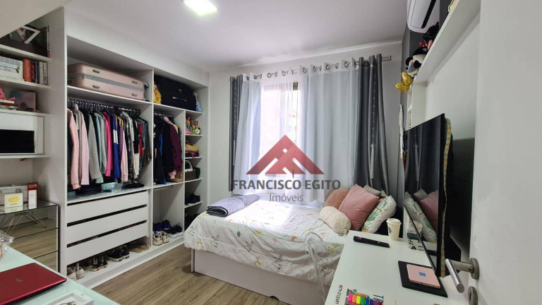 Imagem Apartamento com 3 Quartos à Venda, 118 m² em Charitas - Niterói Imagem Apartamento com 3 Quartos à Venda, 118 m² em Charitas - Niterói
