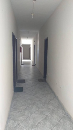 Imagem Apartamento com 2 Quartos à Venda, 70 m² em Braga - Cabo Frio